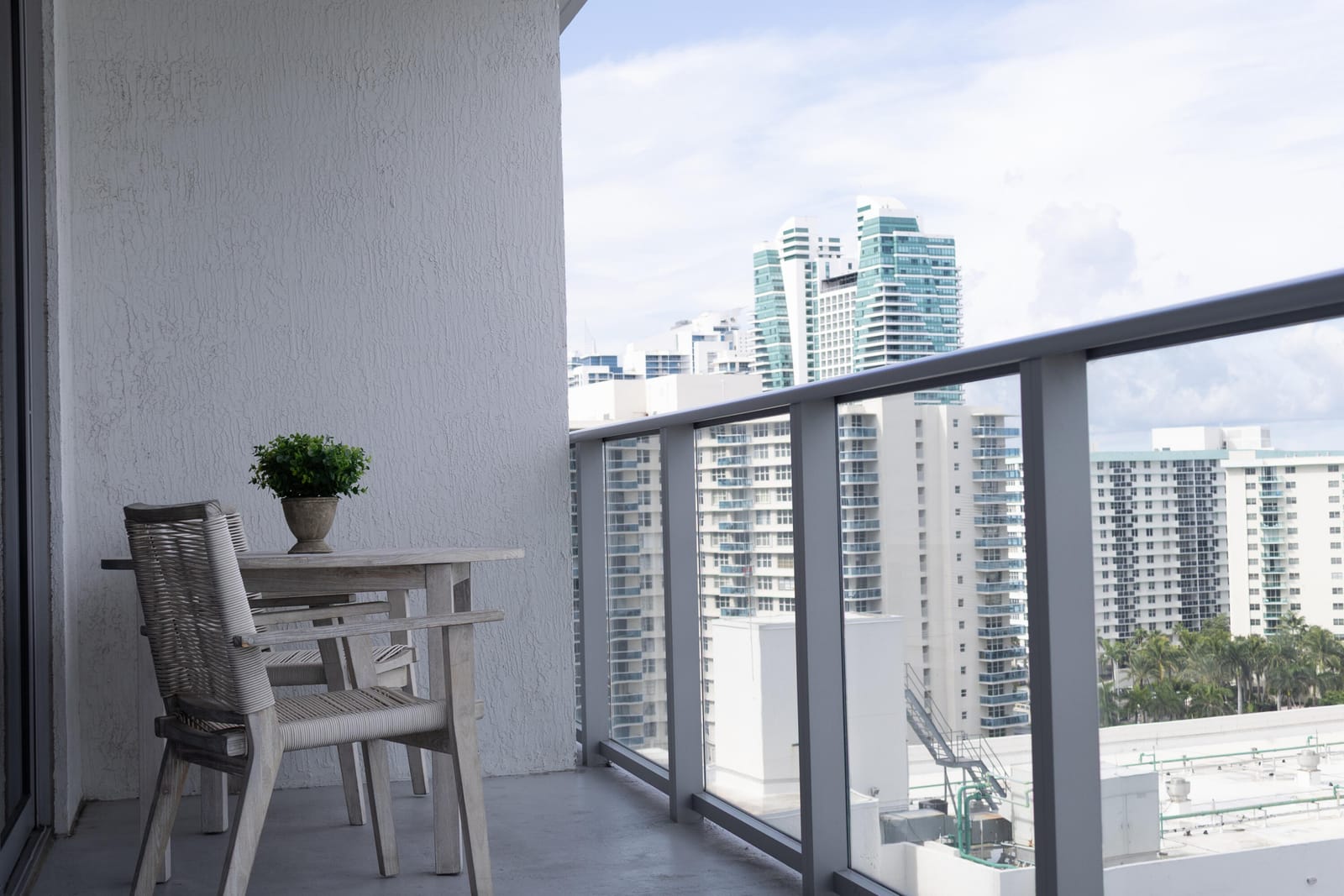 4010 S Ocean Drive R1007, Hollywood, FL 33019 photo 16