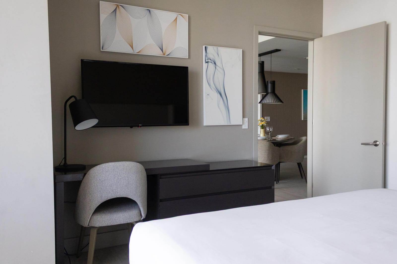 4010 S Ocean Drive R1007, Hollywood, FL 33019 photo 18