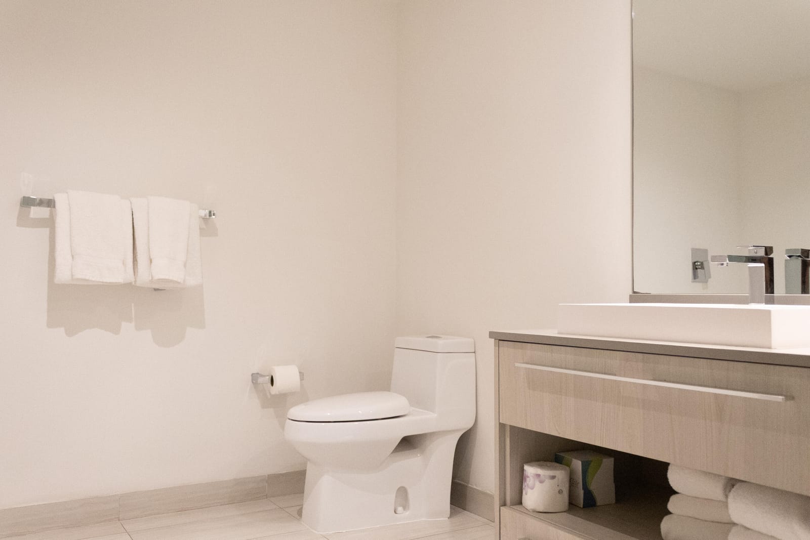 4010 S Ocean Drive R1007, Hollywood, FL 33019 photo 19