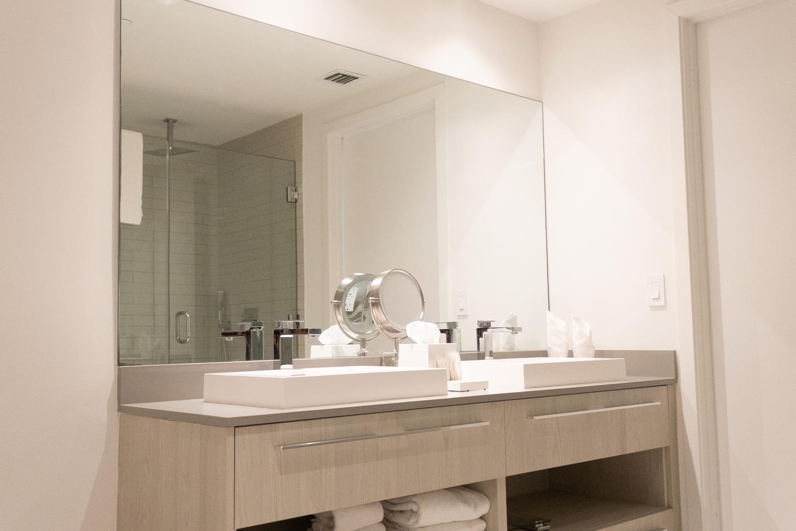4010 S Ocean Drive R1007, Hollywood, FL 33019 photo 20