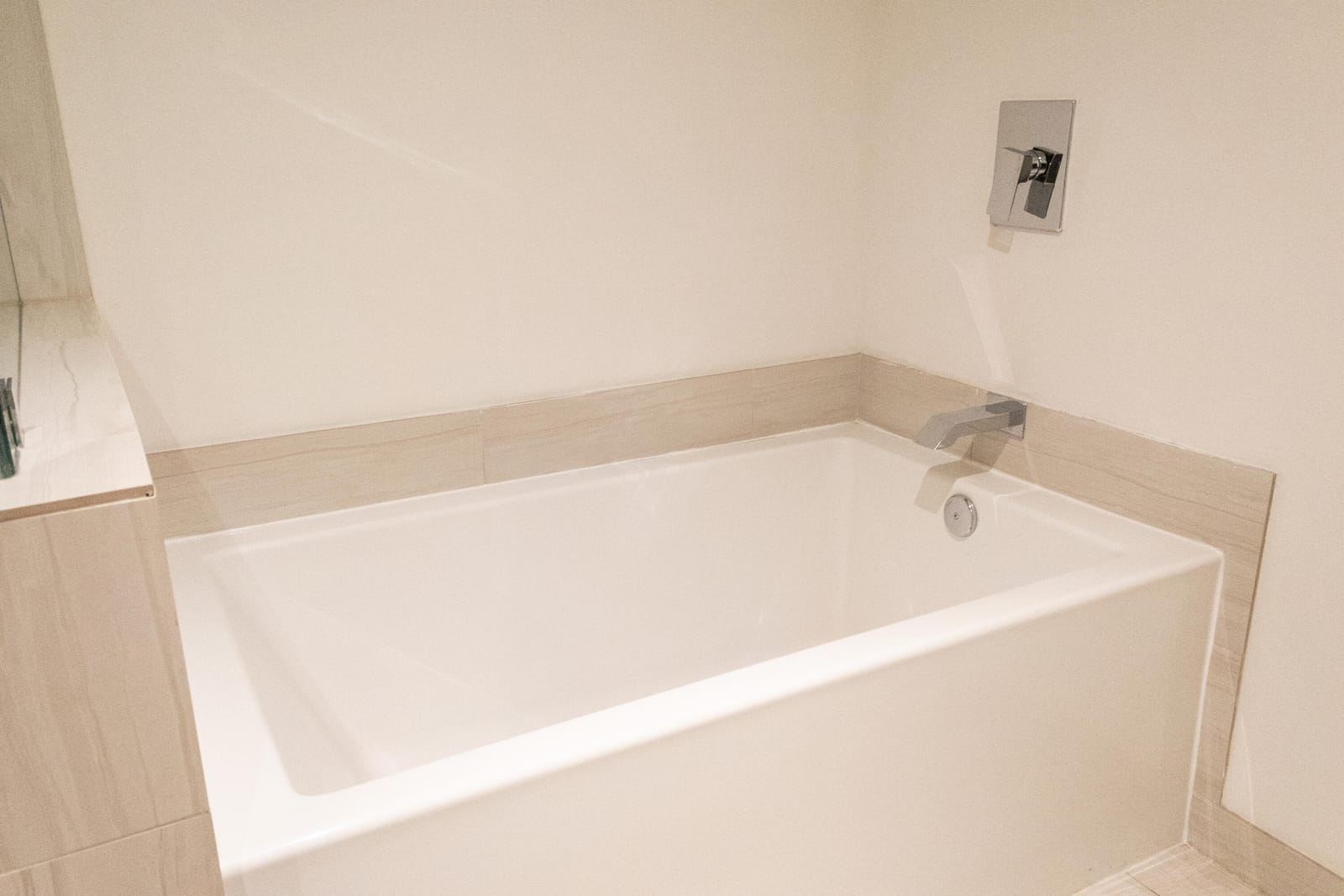 4010 S Ocean Drive R1007, Hollywood, FL 33019 photo 22