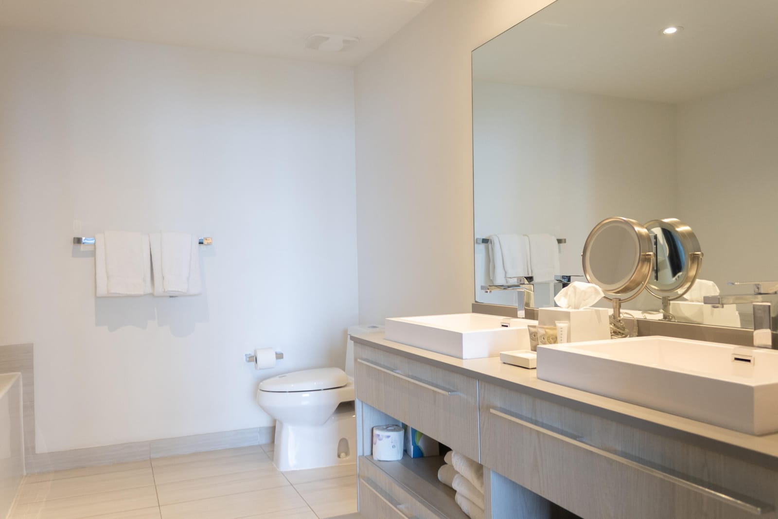 4010 S Ocean Drive R1007, Hollywood, FL 33019 photo 23