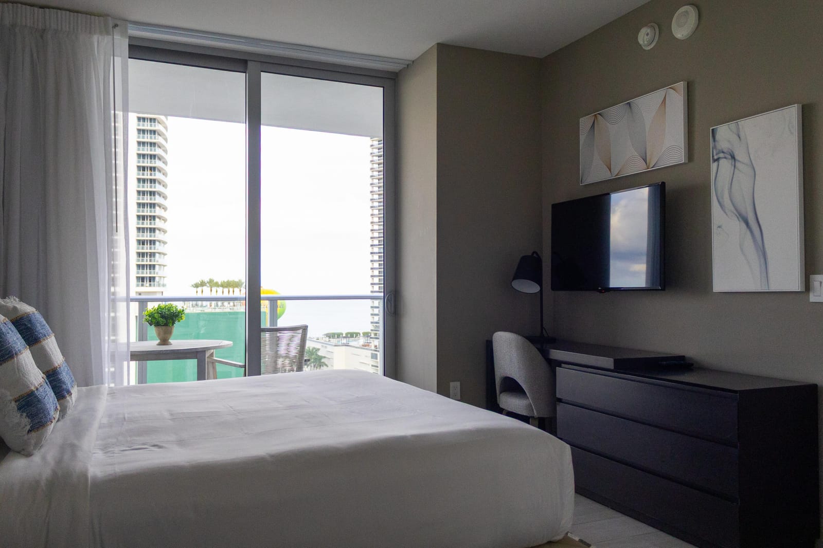 4010 S Ocean Drive R1007, Hollywood, FL 33019 photo 24