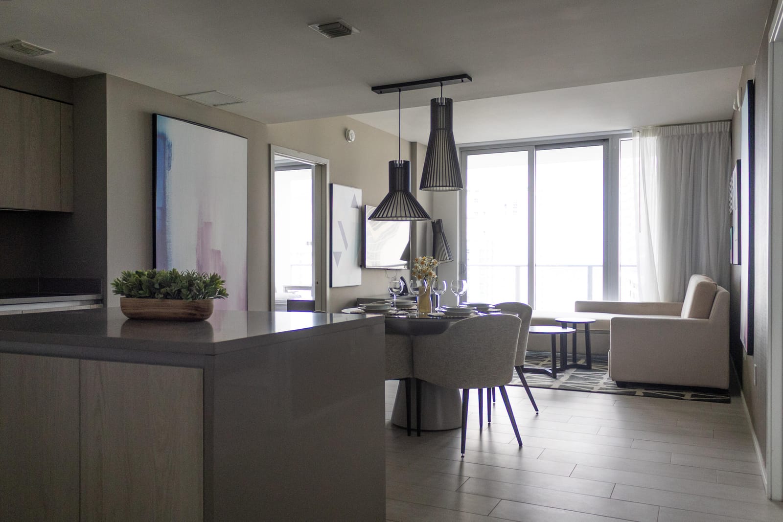 4010 S Ocean Drive R1007, Hollywood, FL 33019 photo 27