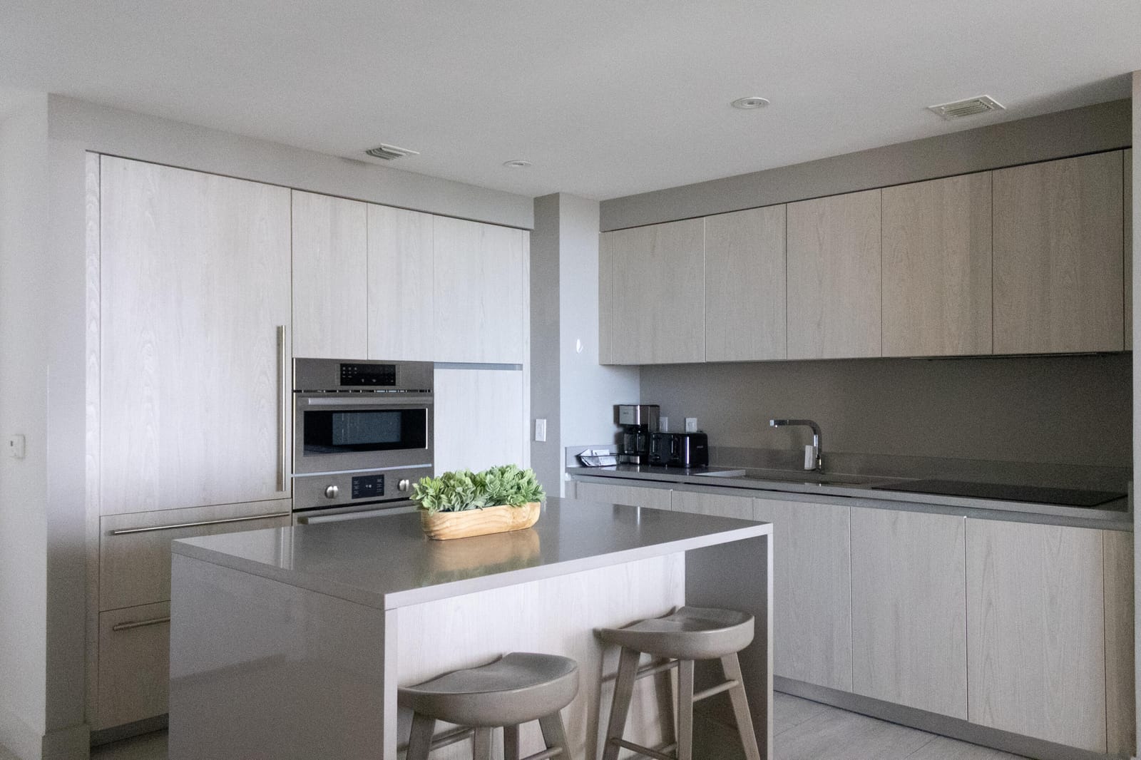 4010 S Ocean Drive R1007, Hollywood, FL 33019 photo 28