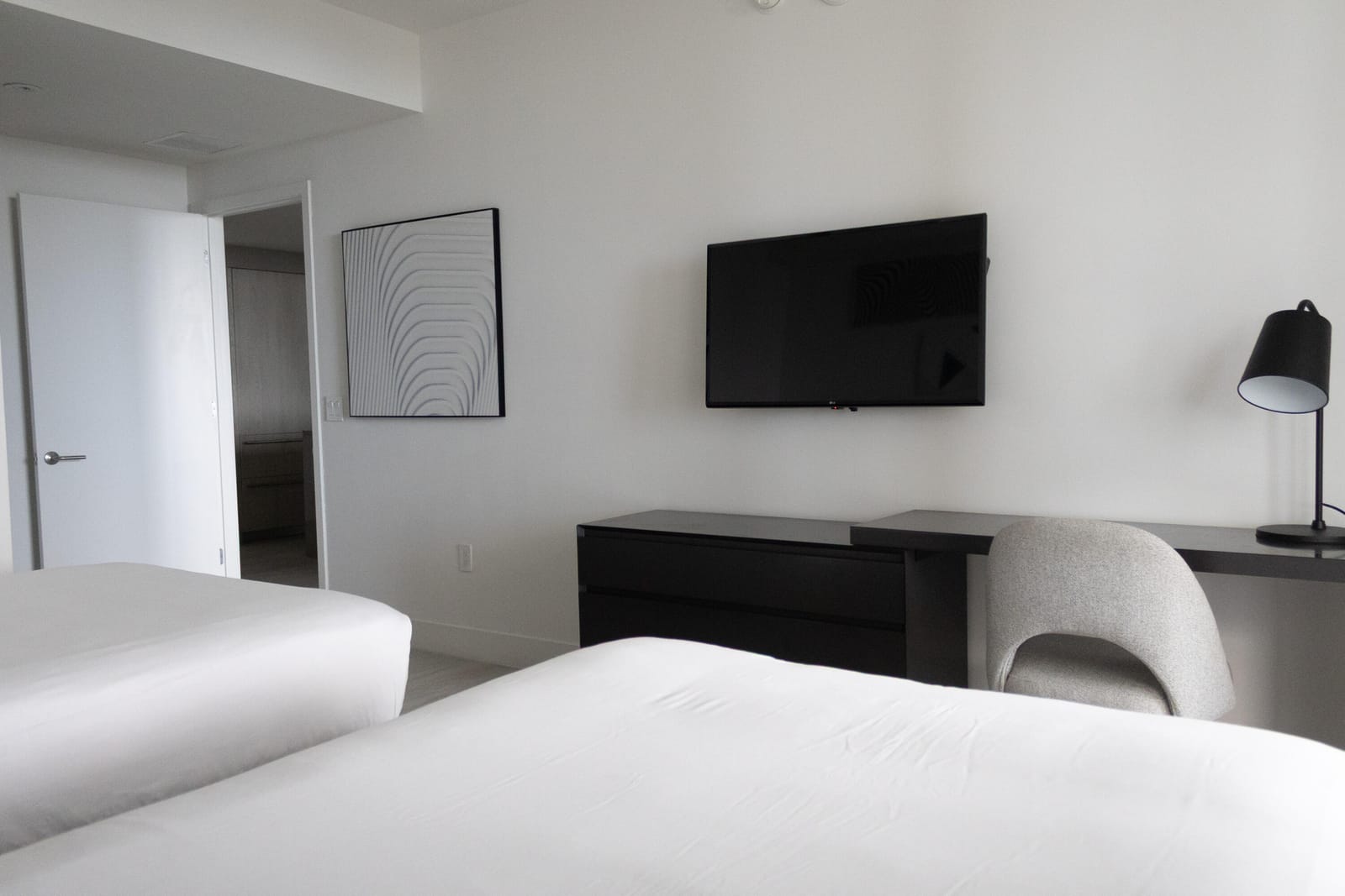 4010 S Ocean Drive R1007, Hollywood, FL 33019 photo 30
