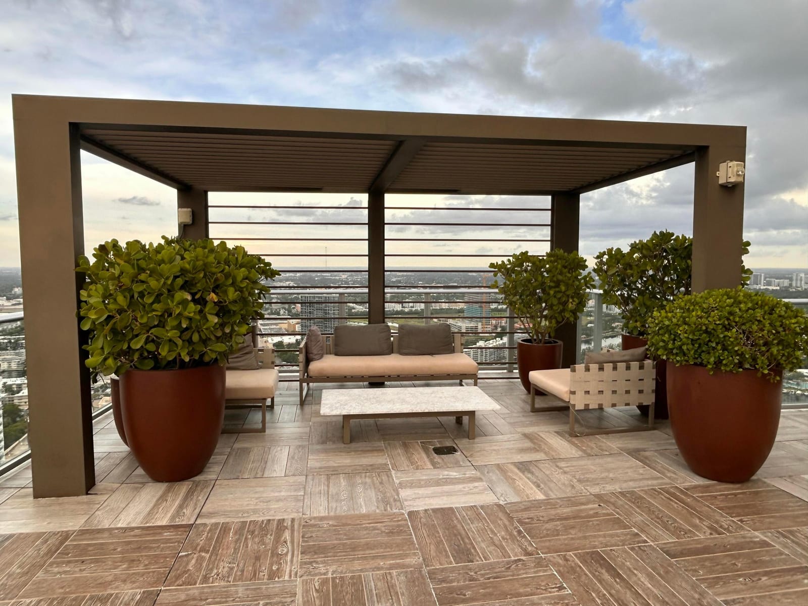 4010 S Ocean Drive R1007 — photo 5