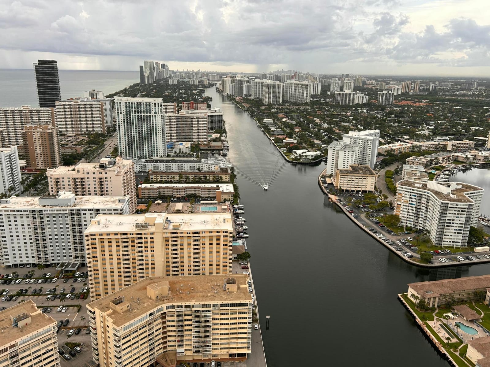 4010 S Ocean Drive R1007 — photo 6