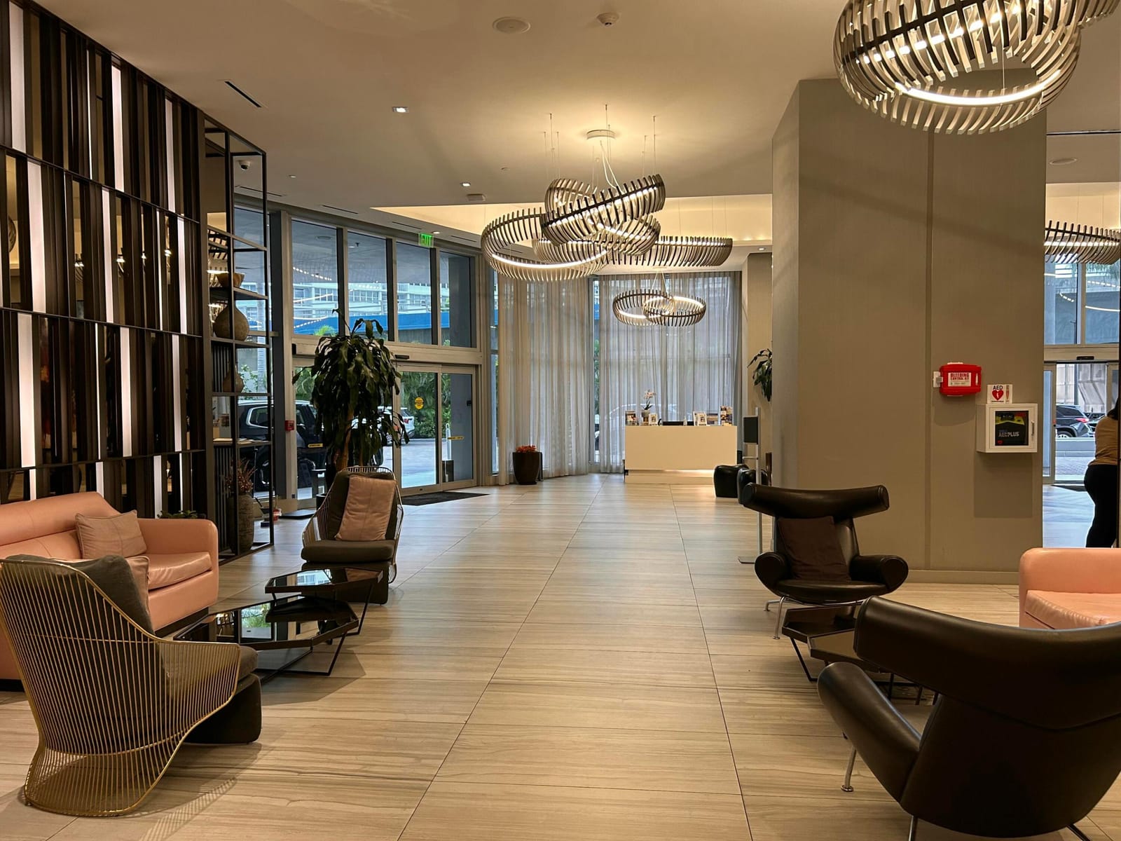 4010 S Ocean Drive R1007 — photo 8