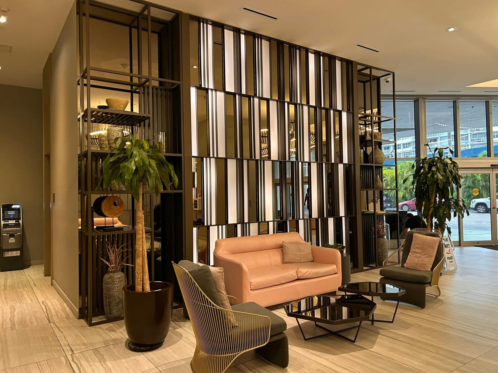 4010 S Ocean Drive R1007 — photo 9