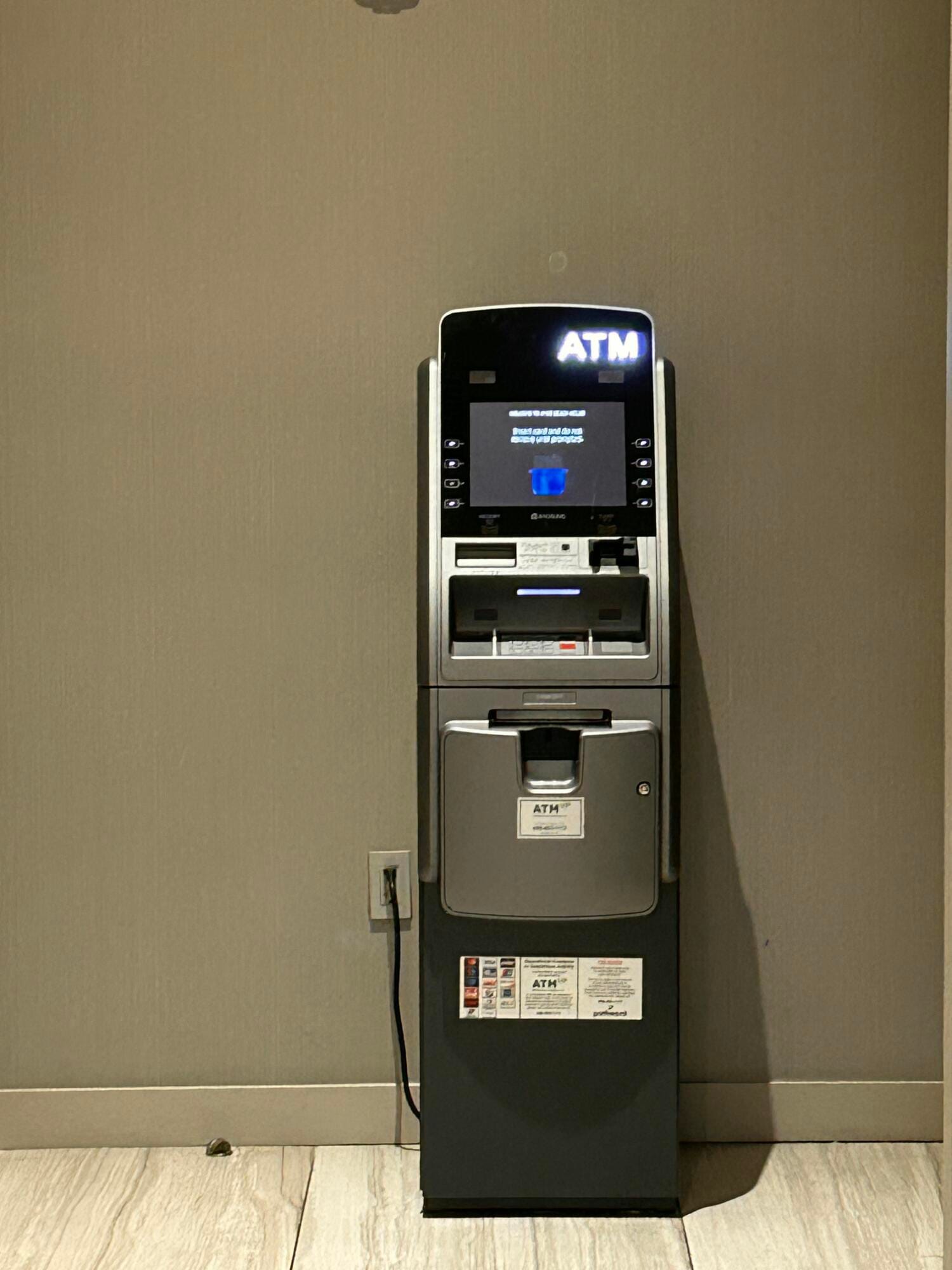 4010 S Ocean Drive R1007 — photo 10