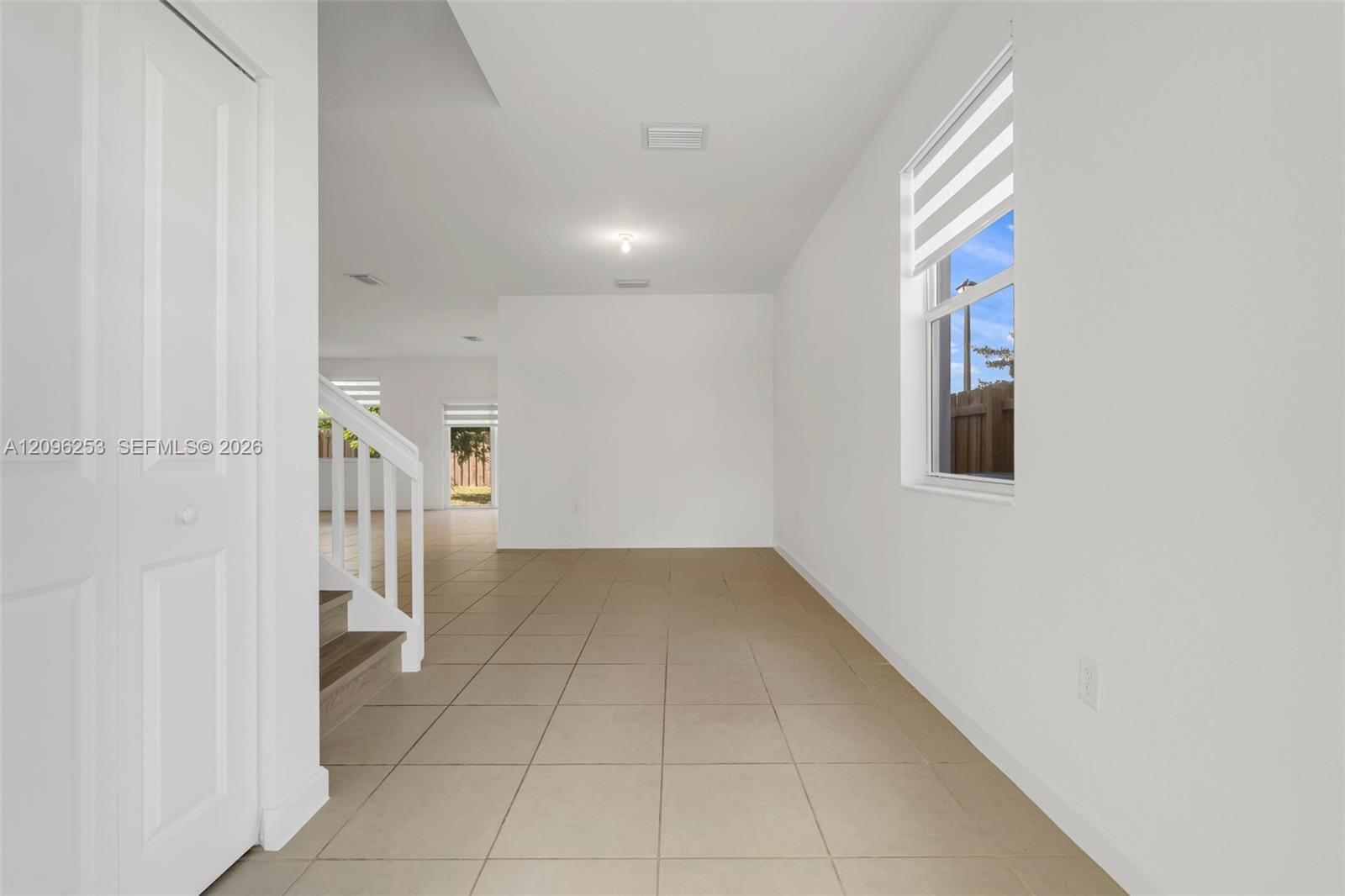 2479 SE 24th Drive, Homestead, FL 33035 photo 15