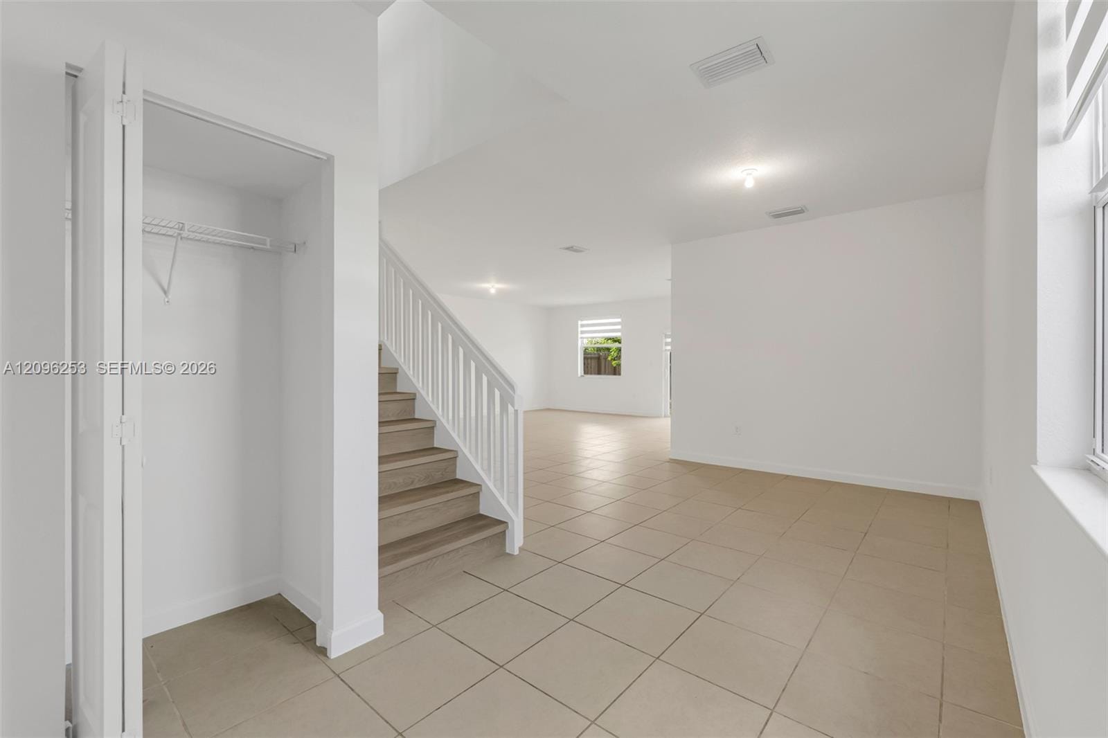 2479 SE 24th Drive, Homestead, FL 33035 photo 16