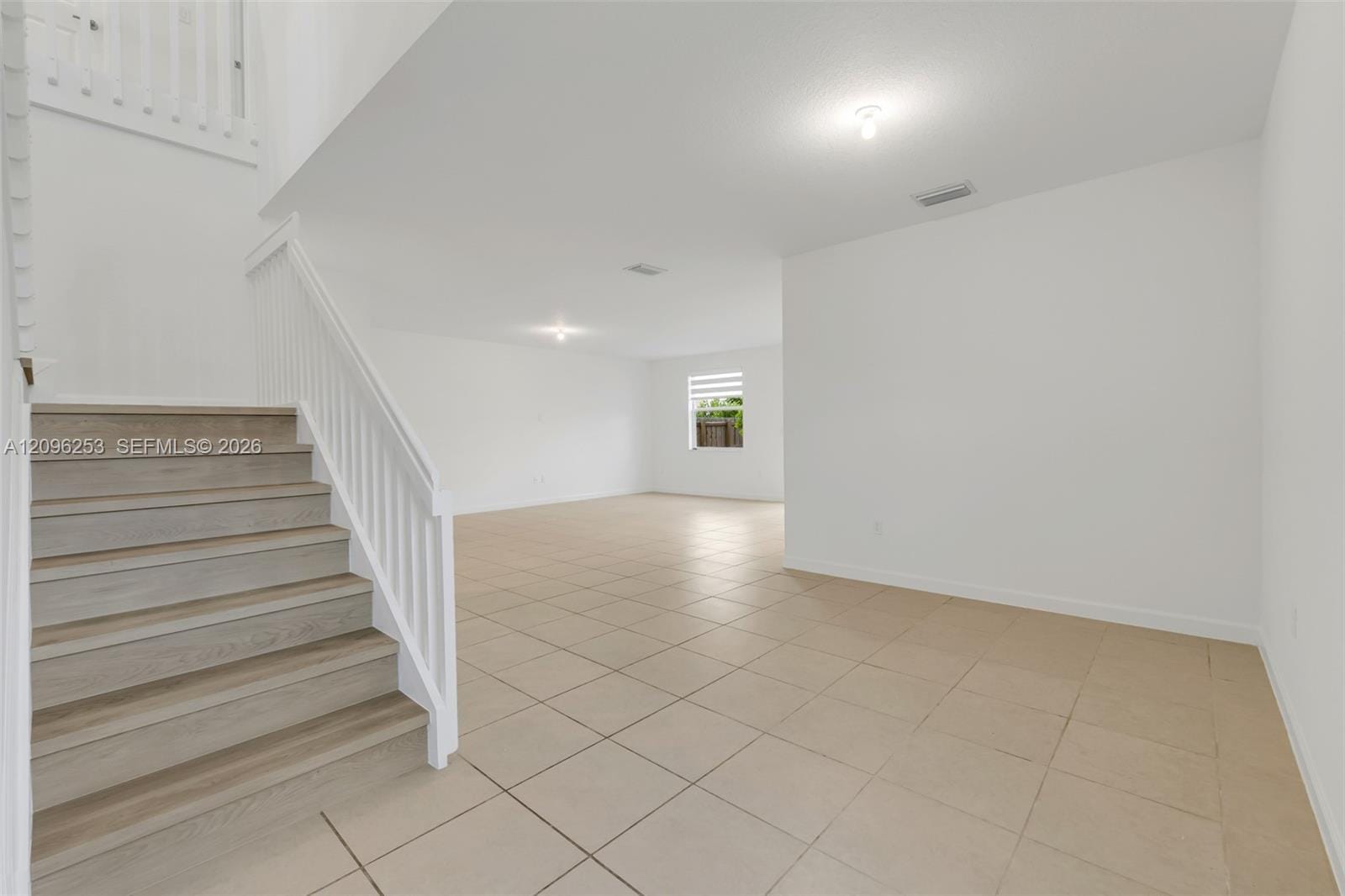 2479 SE 24th Drive, Homestead, FL 33035 photo 18