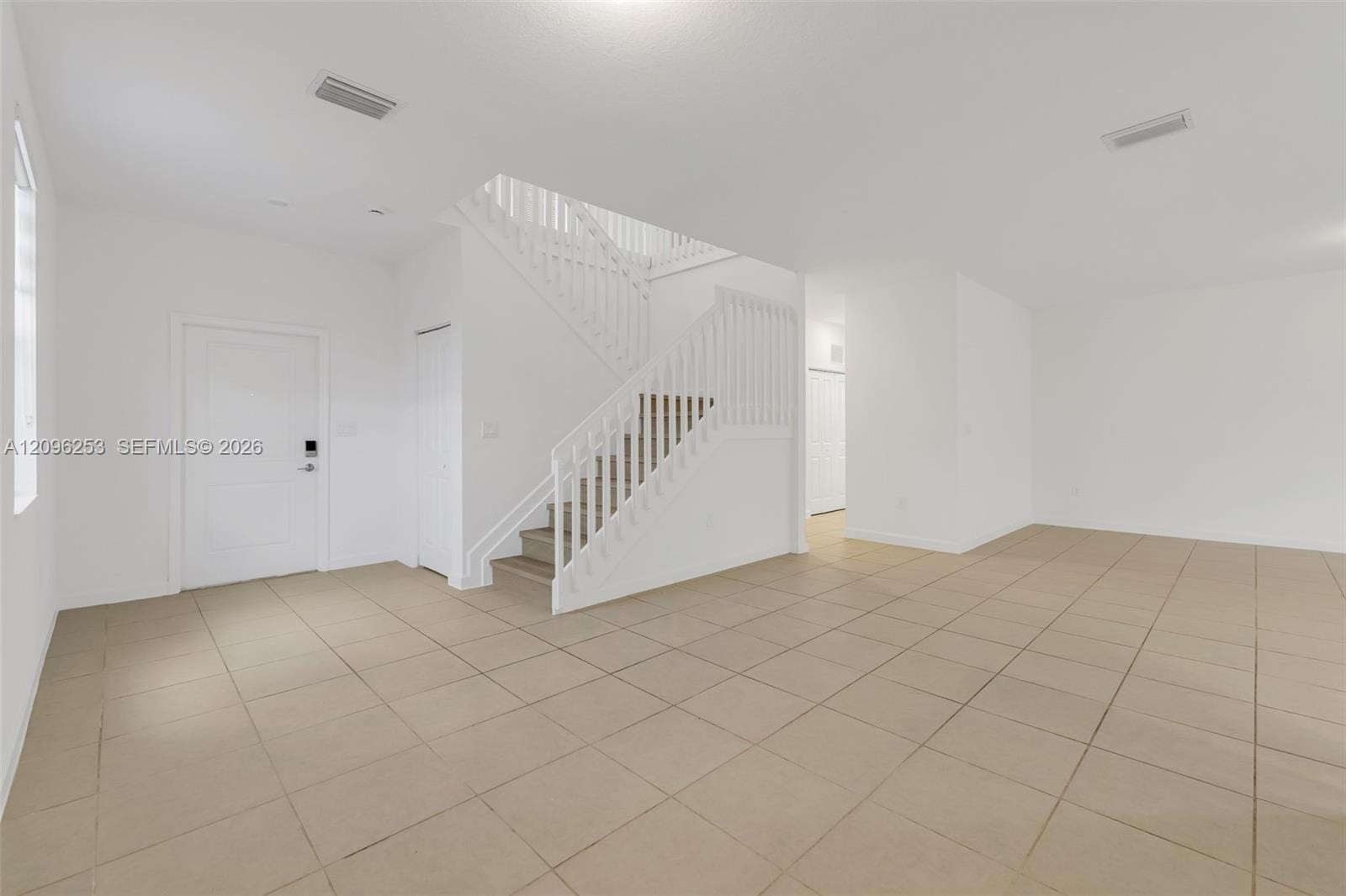 2479 SE 24th Drive, Homestead, FL 33035 photo 19