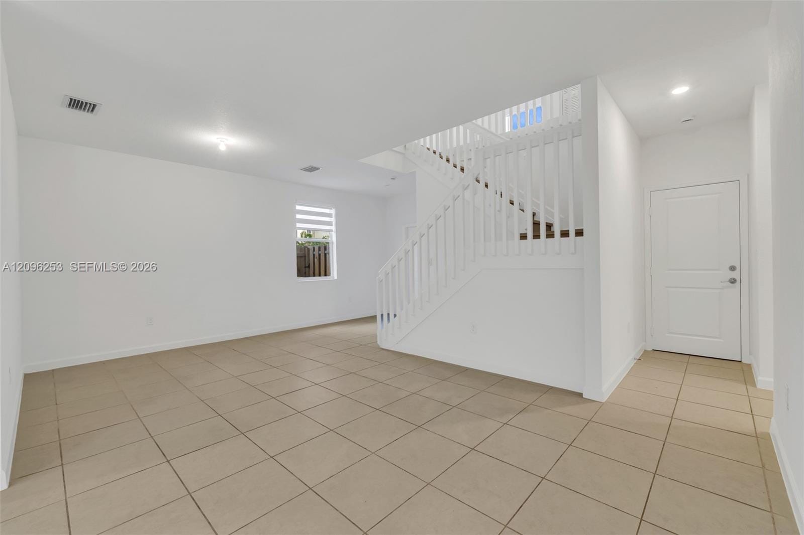 2479 SE 24th Drive, Homestead, FL 33035 photo 20