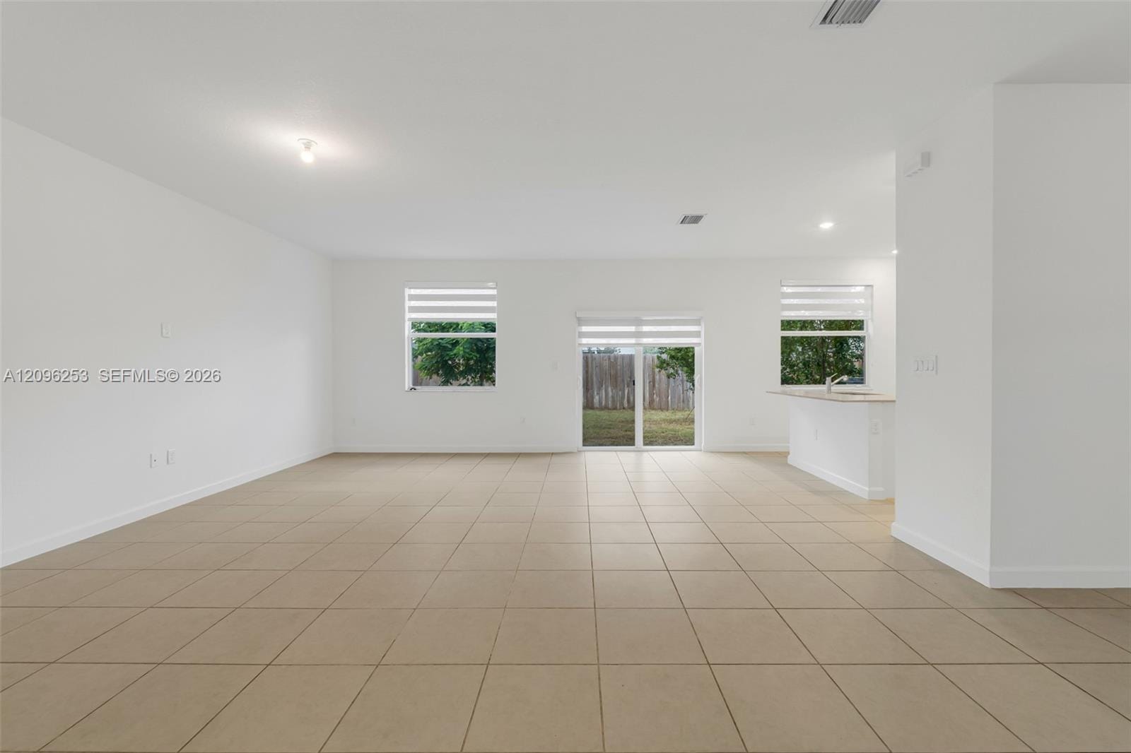 2479 SE 24th Drive, Homestead, FL 33035 photo 21