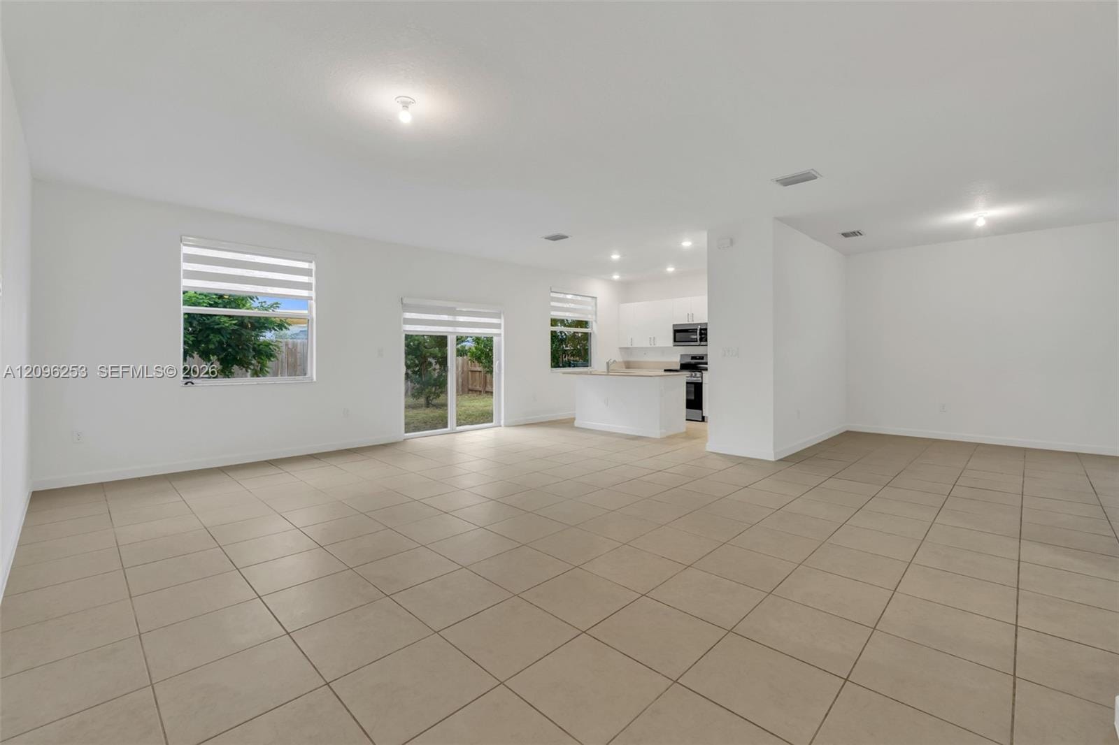 2479 SE 24th Drive, Homestead, FL 33035 photo 22