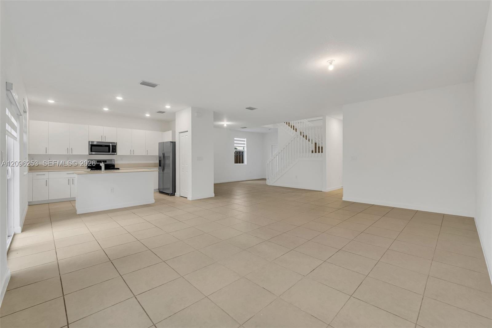 2479 SE 24th Drive, Homestead, FL 33035 photo 23
