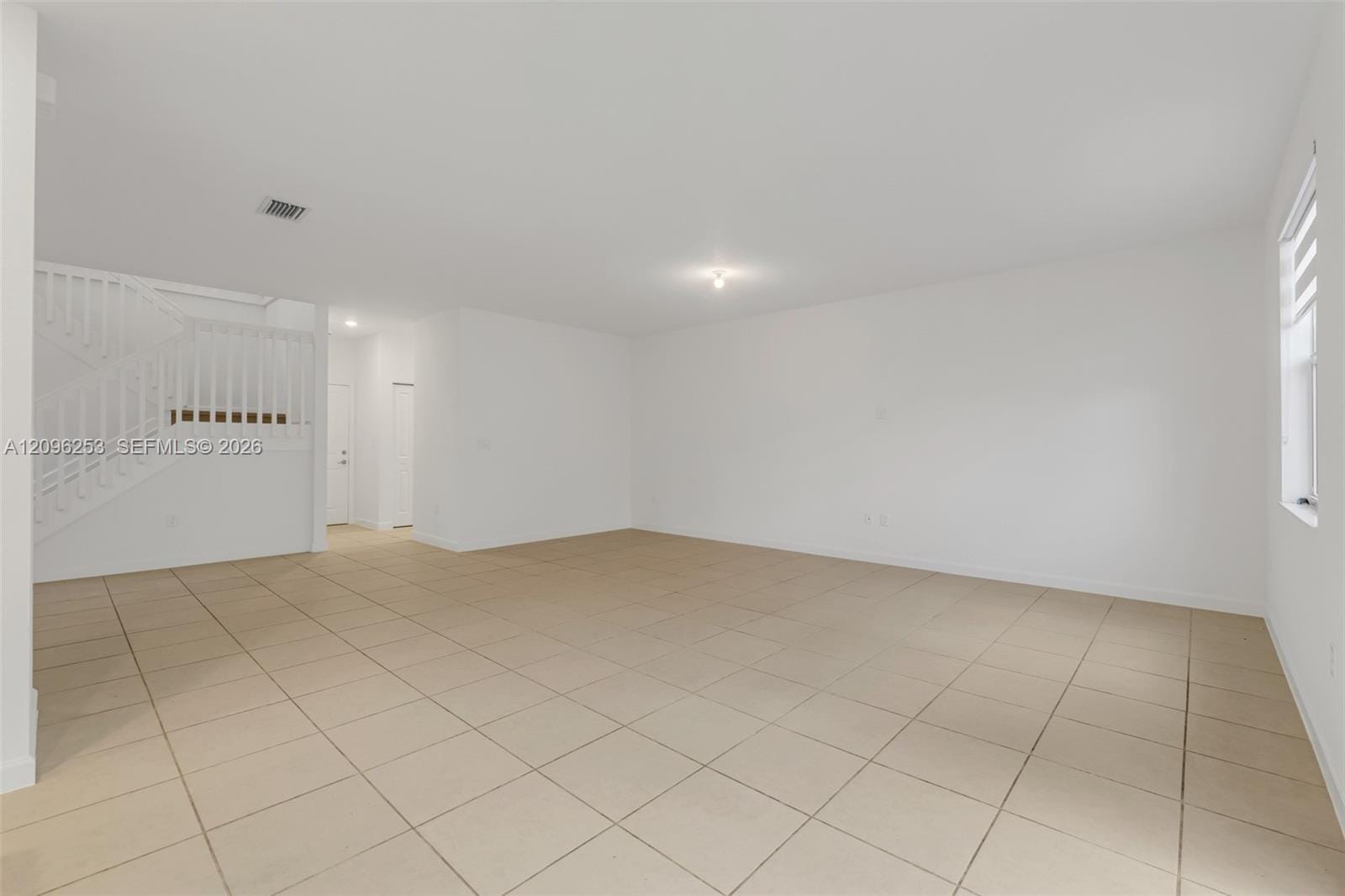 2479 SE 24th Drive, Homestead, FL 33035 photo 24