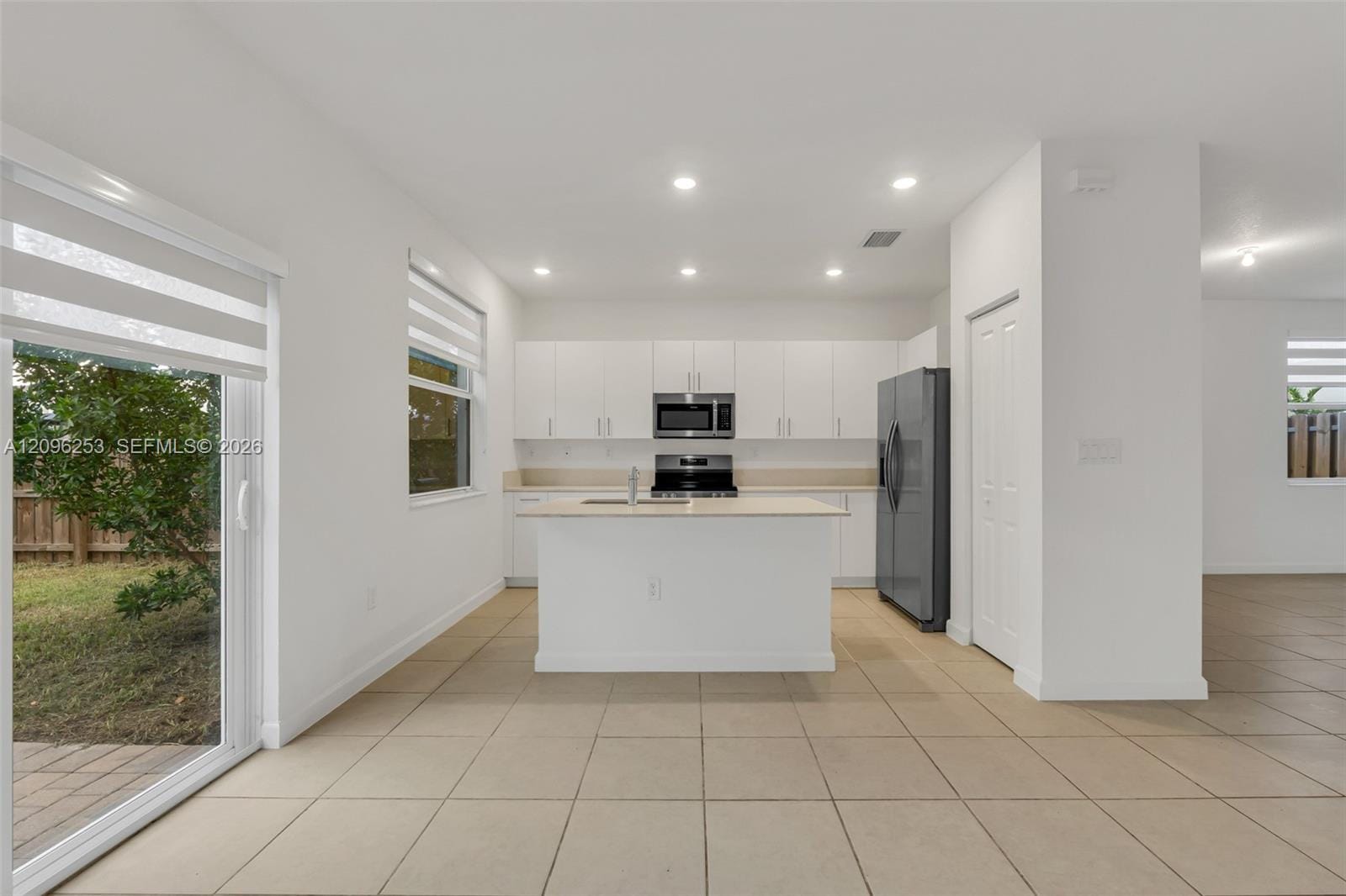 2479 SE 24th Drive, Homestead, FL 33035 photo 25