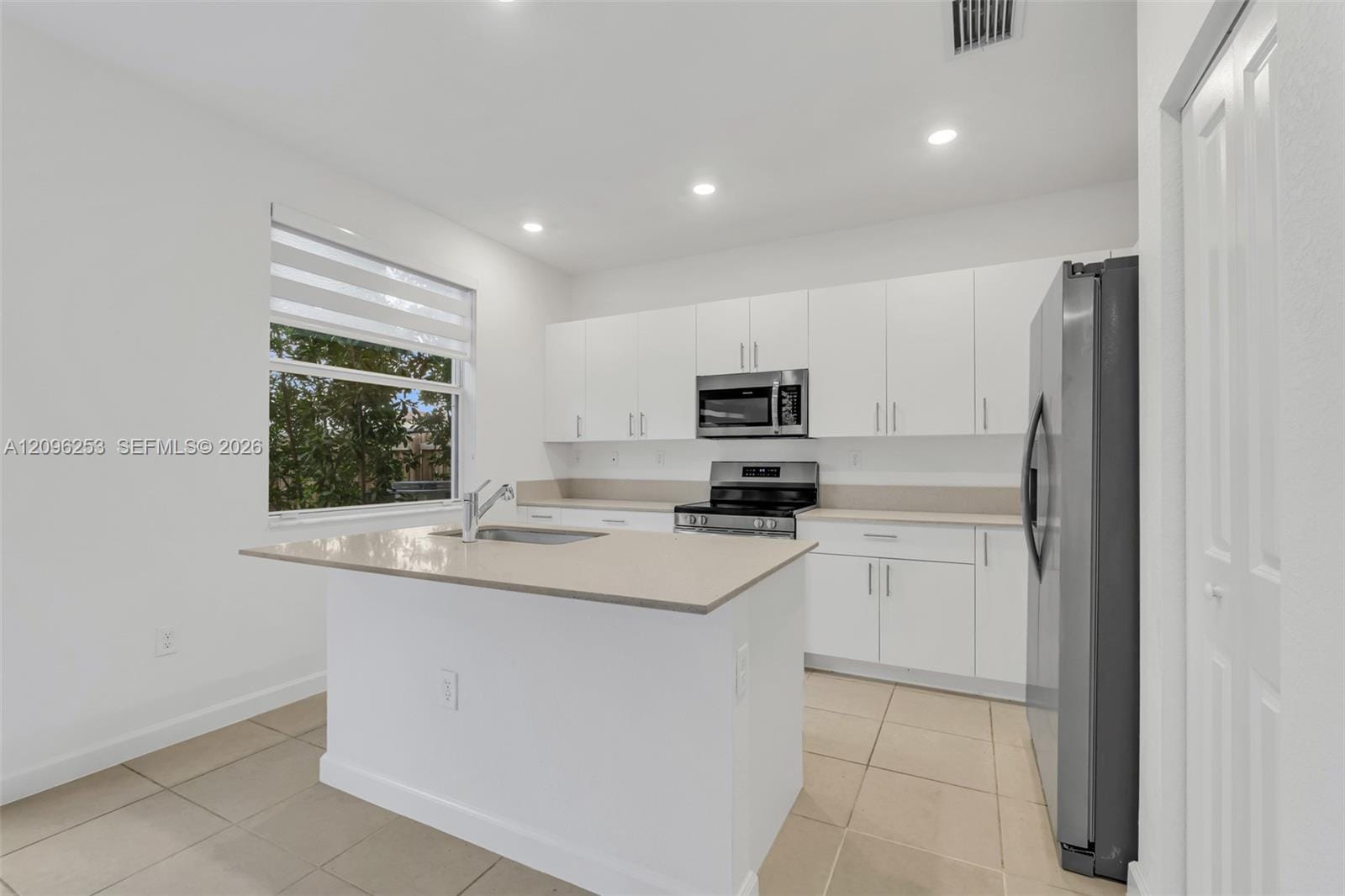 2479 SE 24th Drive, Homestead, FL 33035 photo 26