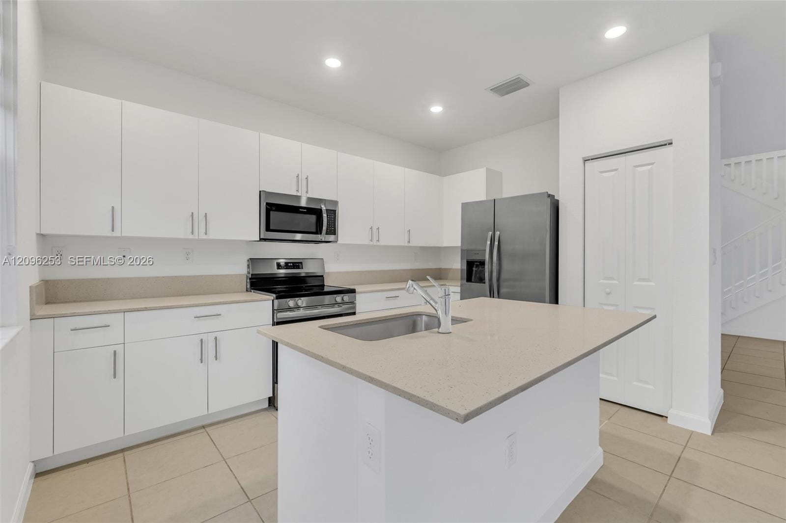 2479 SE 24th Drive, Homestead, FL 33035 photo 27