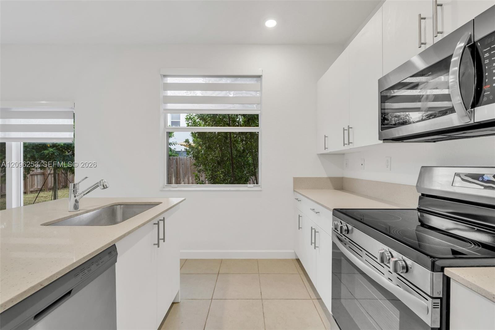 2479 SE 24th Drive, Homestead, FL 33035 photo 29