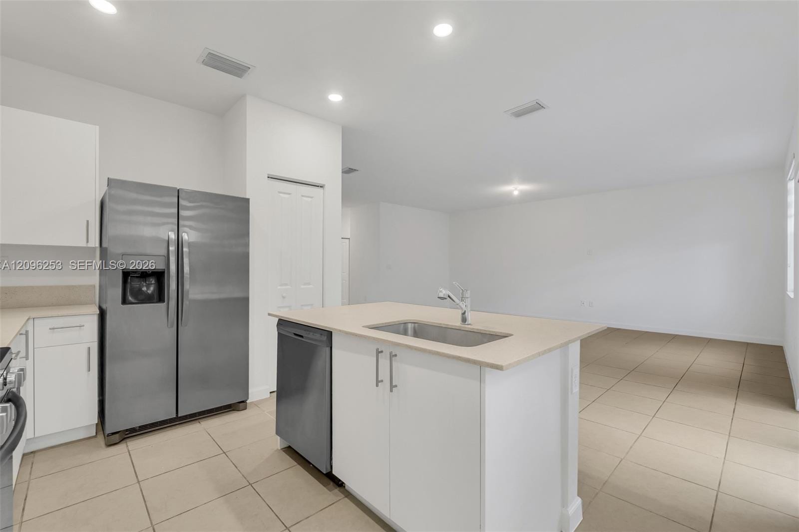 2479 SE 24th Drive, Homestead, FL 33035 photo 30