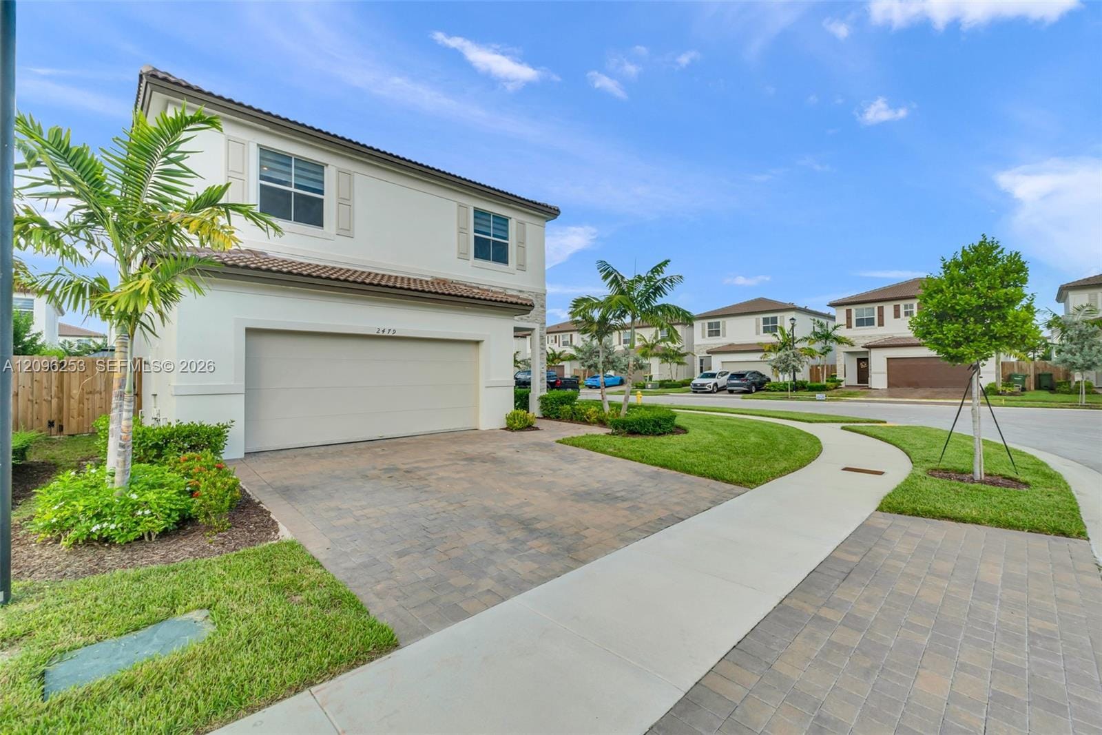 2479 SE 24th Drive — photo 4