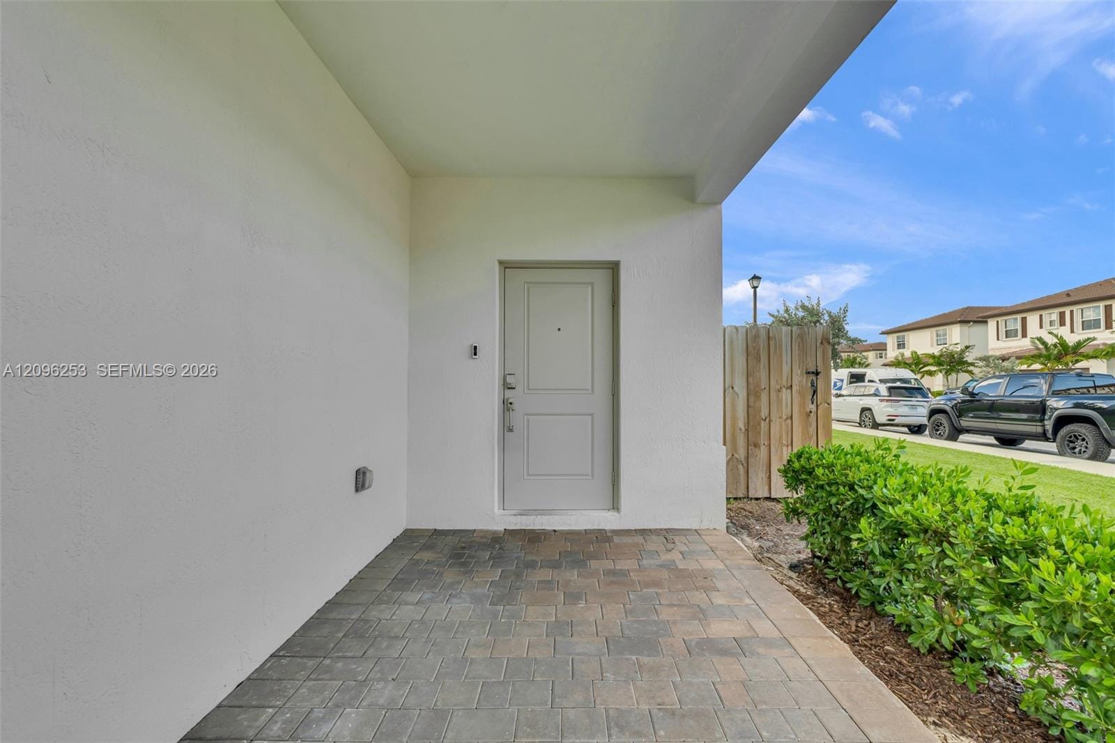 2479 SE 24th Drive — photo 8