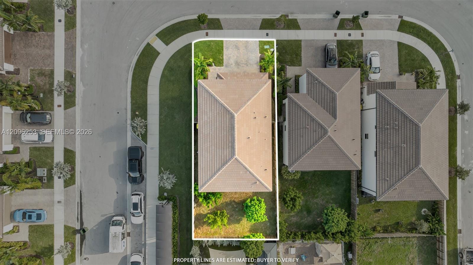 2479 SE 24th Drive — photo 10