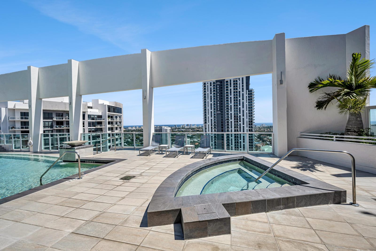 350 SE 2nd Street 1980, Fort Lauderdale, FL 33301 photo 17