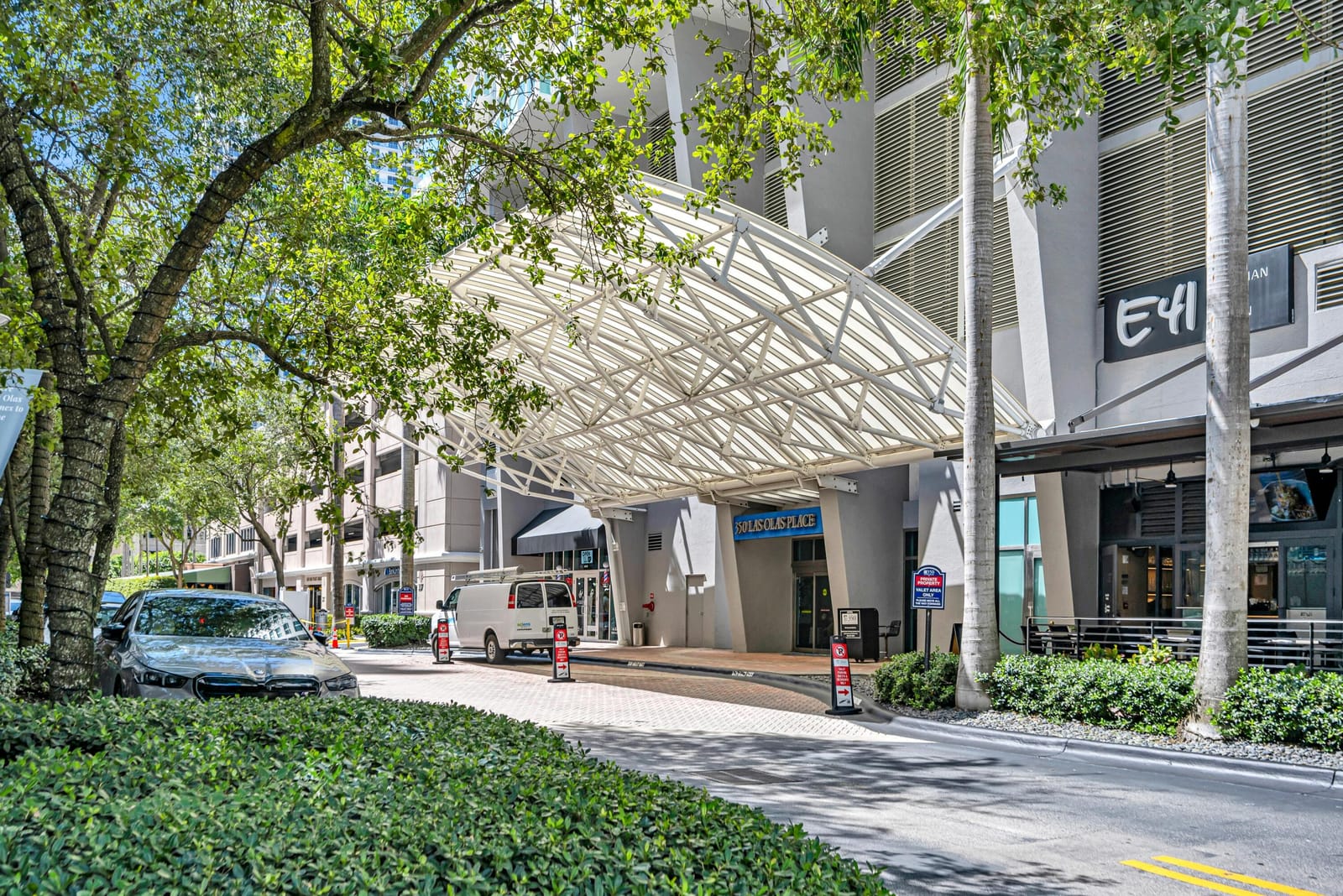 350 SE 2nd Street 1980, Fort Lauderdale, FL 33301 photo 23