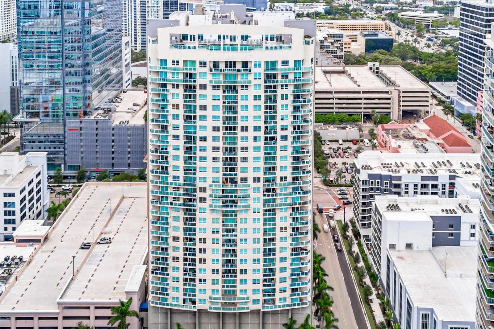 350 SE 2nd Street 1980, Fort Lauderdale, FL 33301 photo 26