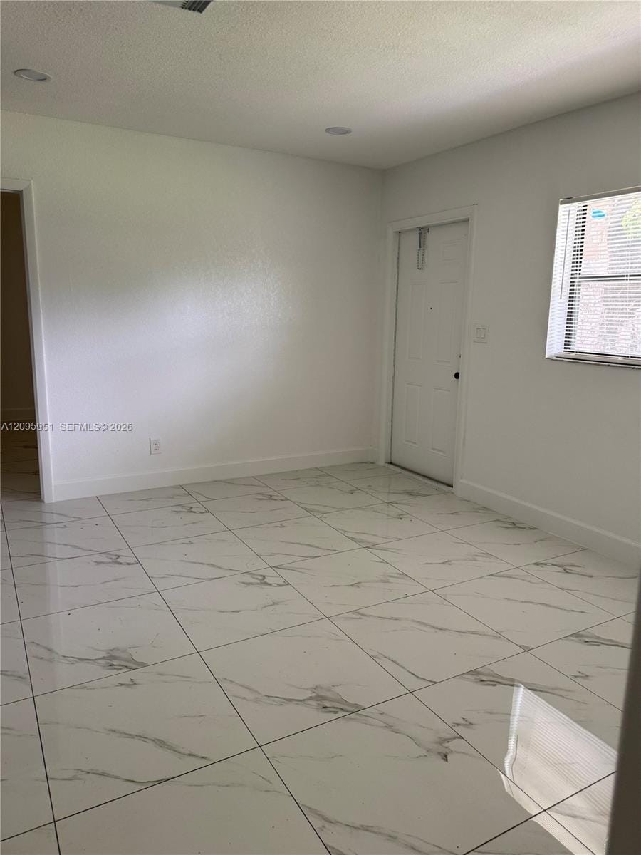 8742 SW 145th Street 8742, Palmetto Bay, FL 33176 photo 3