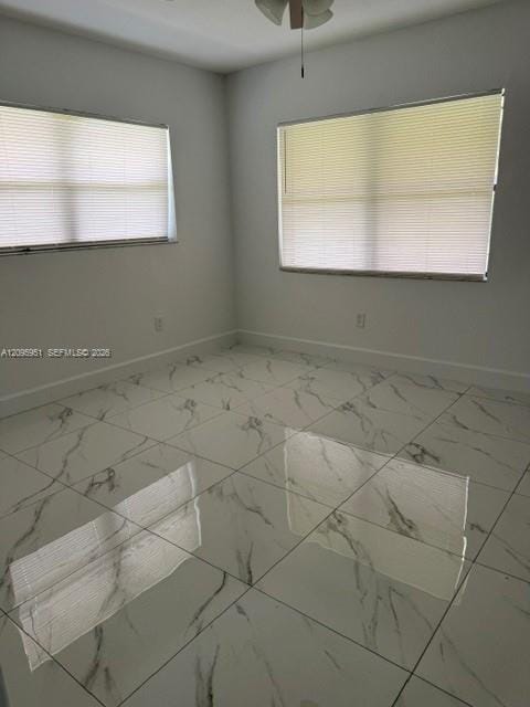 8742 SW 145th Street 8742, Palmetto Bay, FL 33176 photo 4