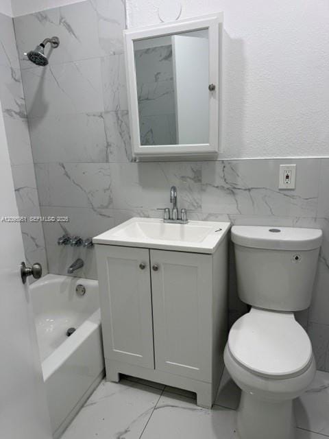 8742 SW 145th Street 8742, Palmetto Bay, FL 33176 photo 5