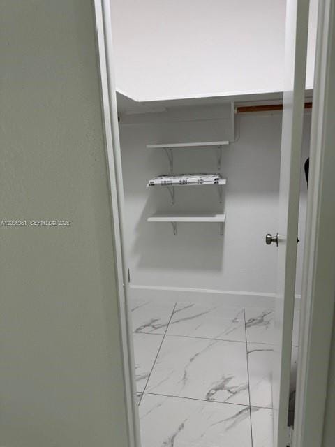 8742 SW 145th Street 8742, Palmetto Bay, FL 33176 photo 6