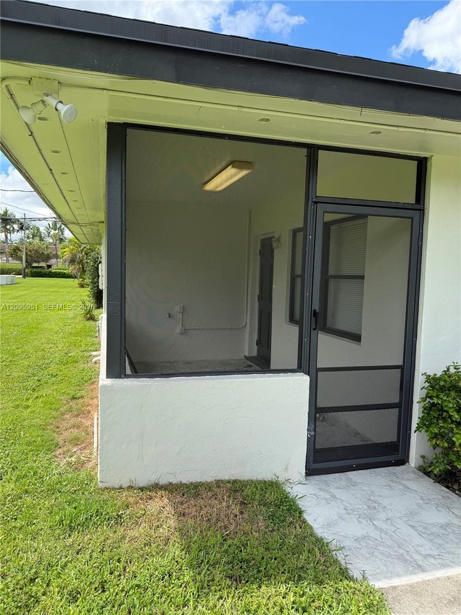 8742 SW 145th Street 8742, Palmetto Bay, FL 33176 photo 8