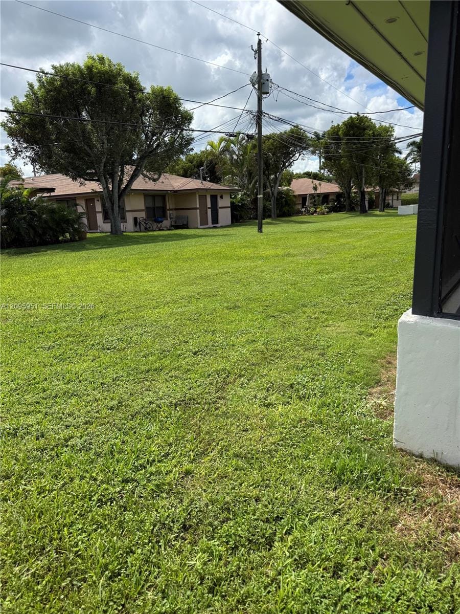 8742 SW 145th Street 8742, Palmetto Bay, FL 33176 photo 9