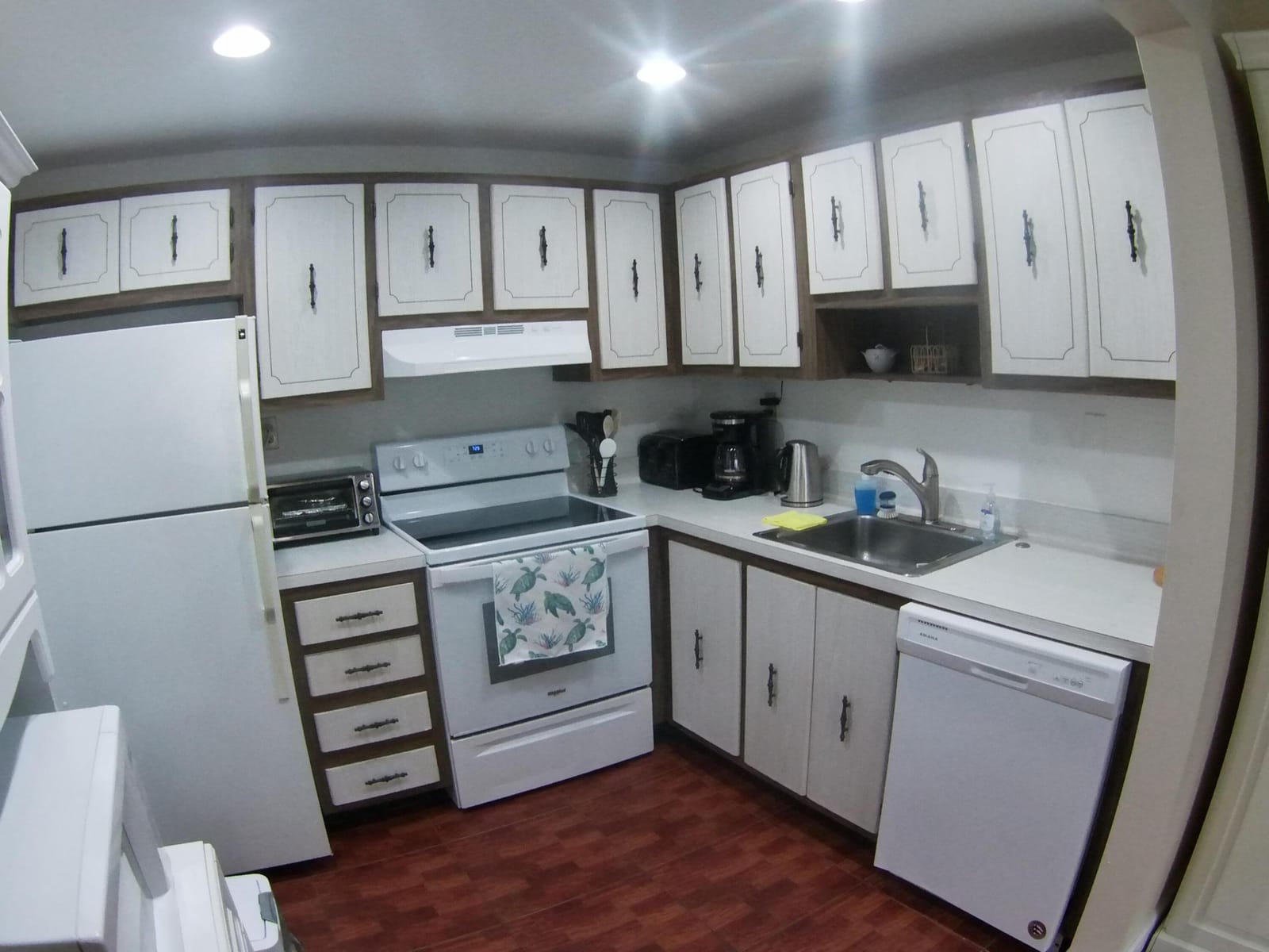 23 Flanders A, Delray Beach, FL 33484 photo 11