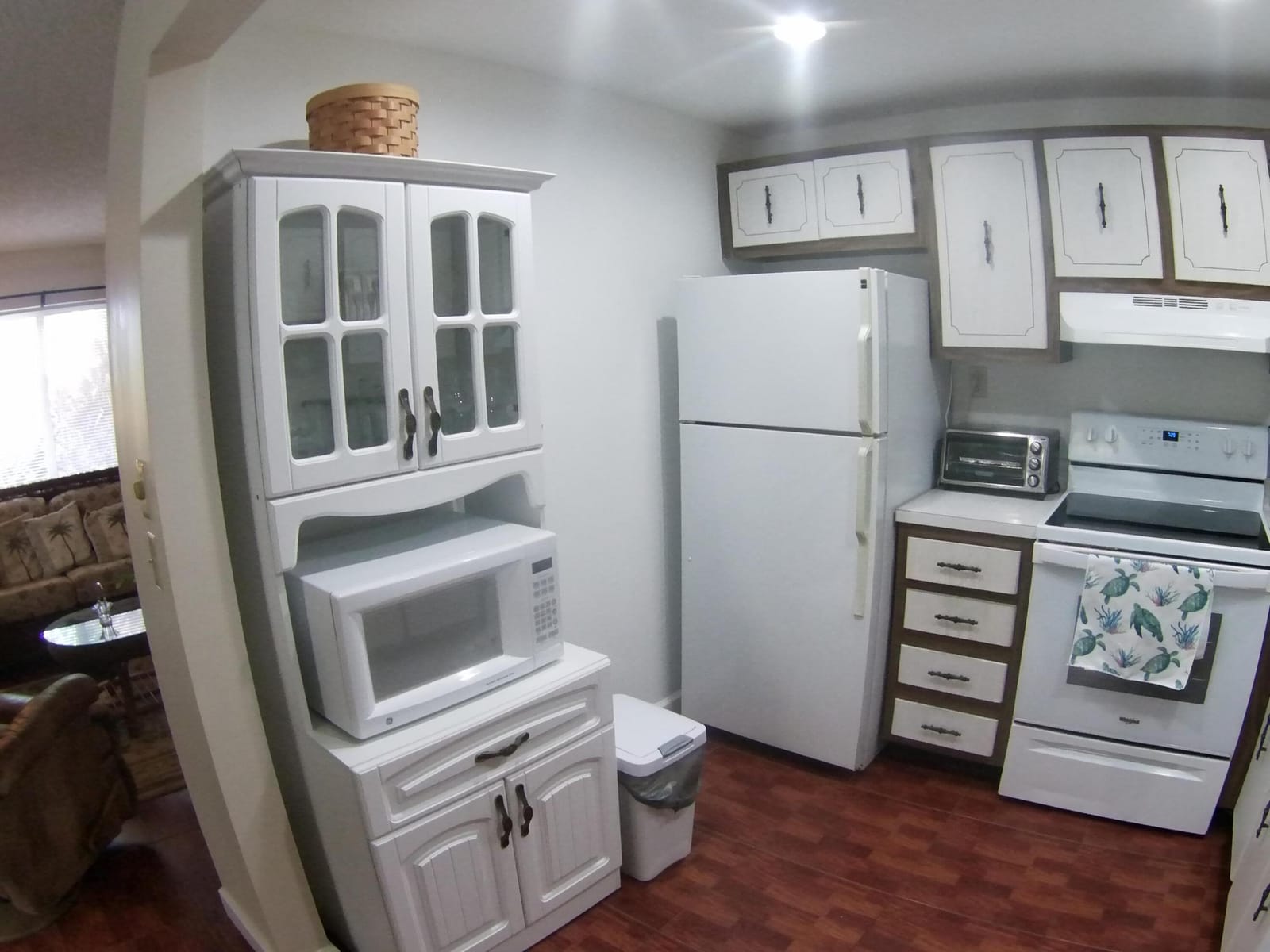 23 Flanders A, Delray Beach, FL 33484 photo 12