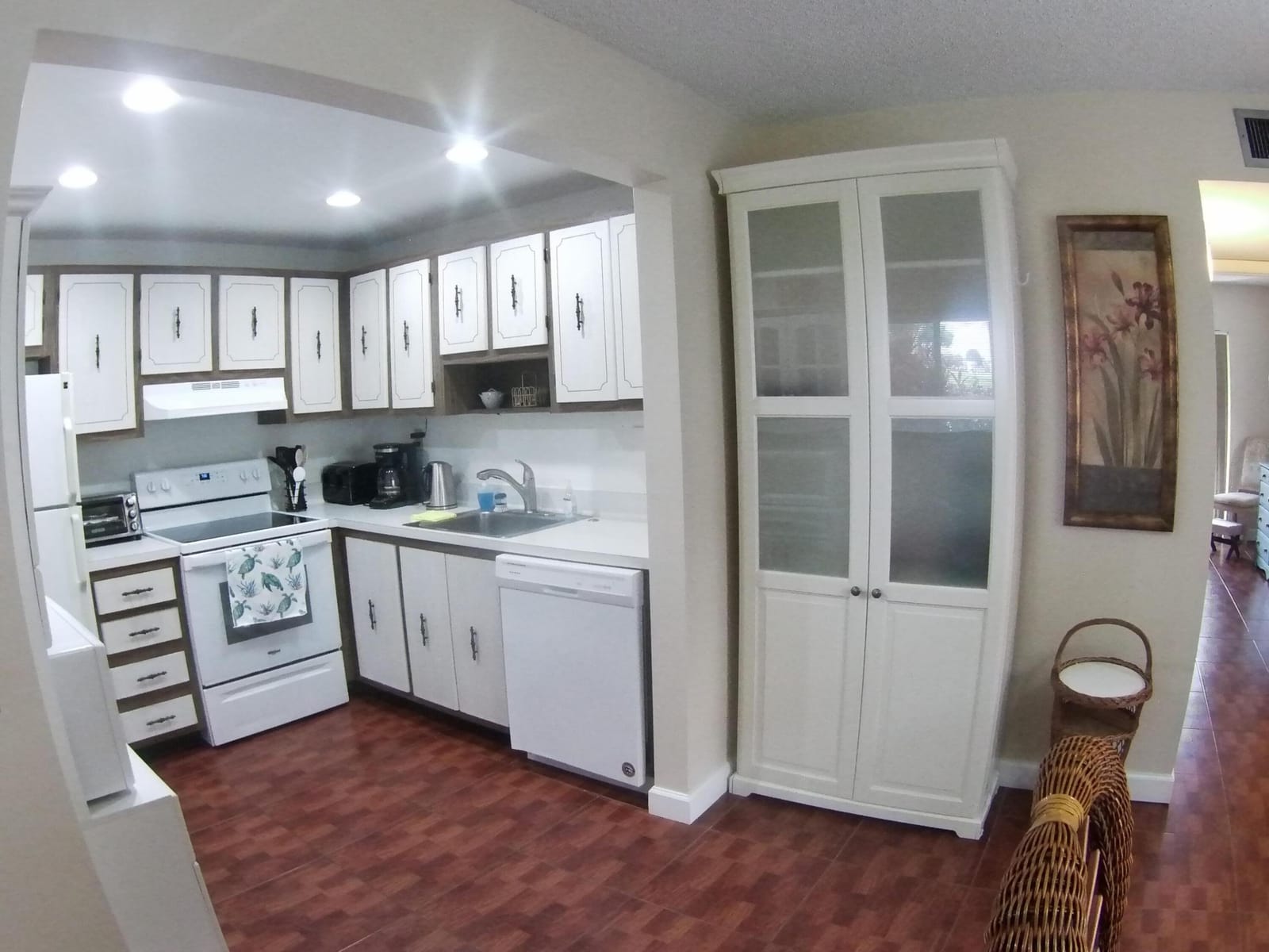 23 Flanders A, Delray Beach, FL 33484 photo 13