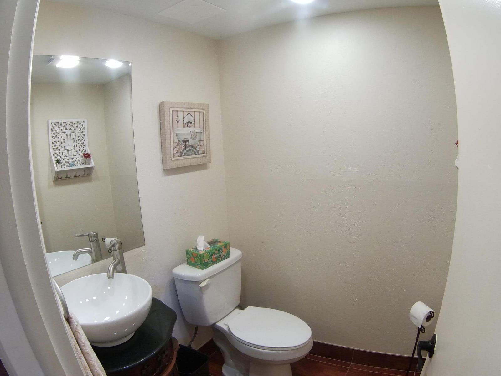 23 Flanders A, Delray Beach, FL 33484 photo 14