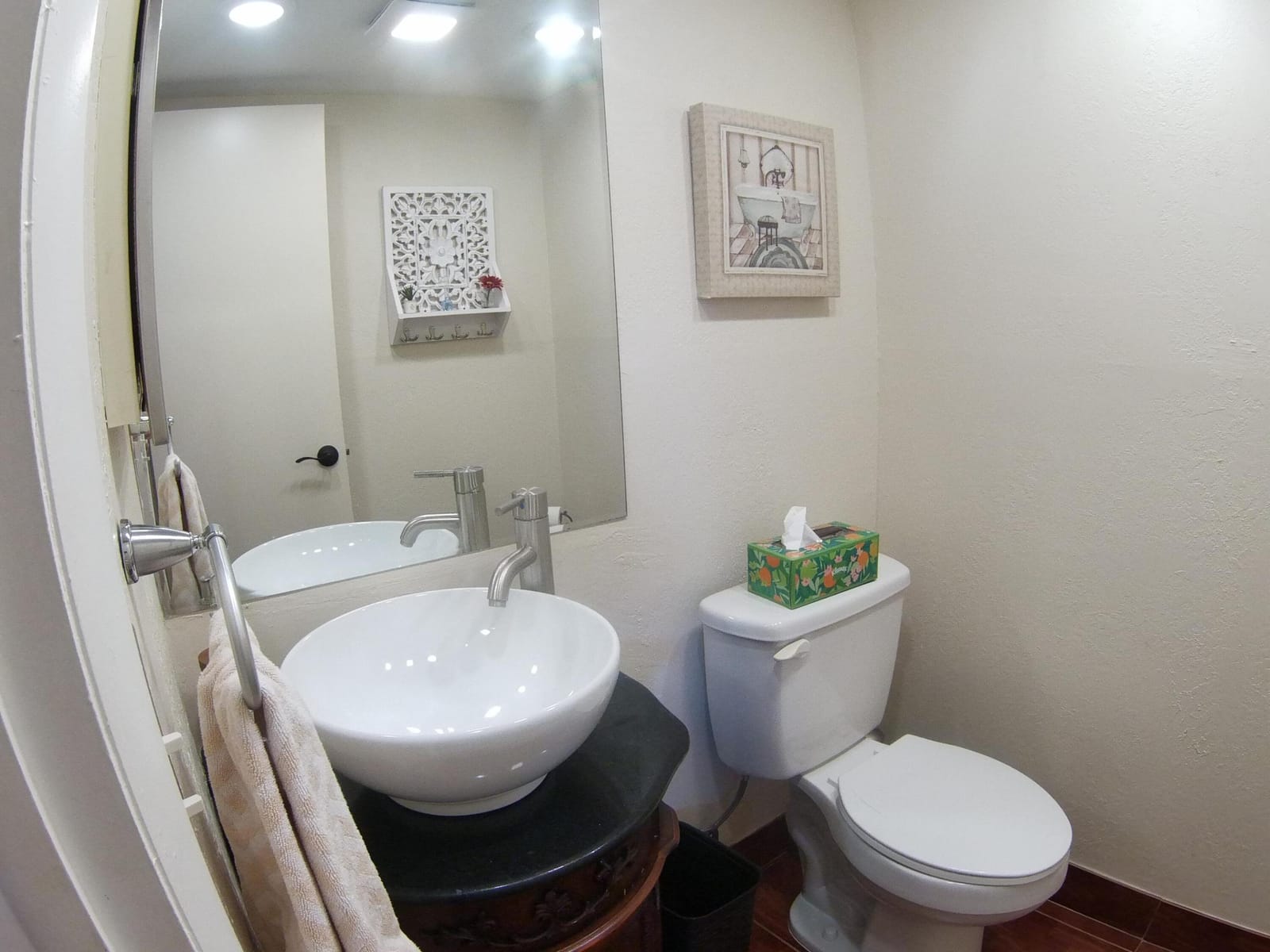 23 Flanders A, Delray Beach, FL 33484 photo 15