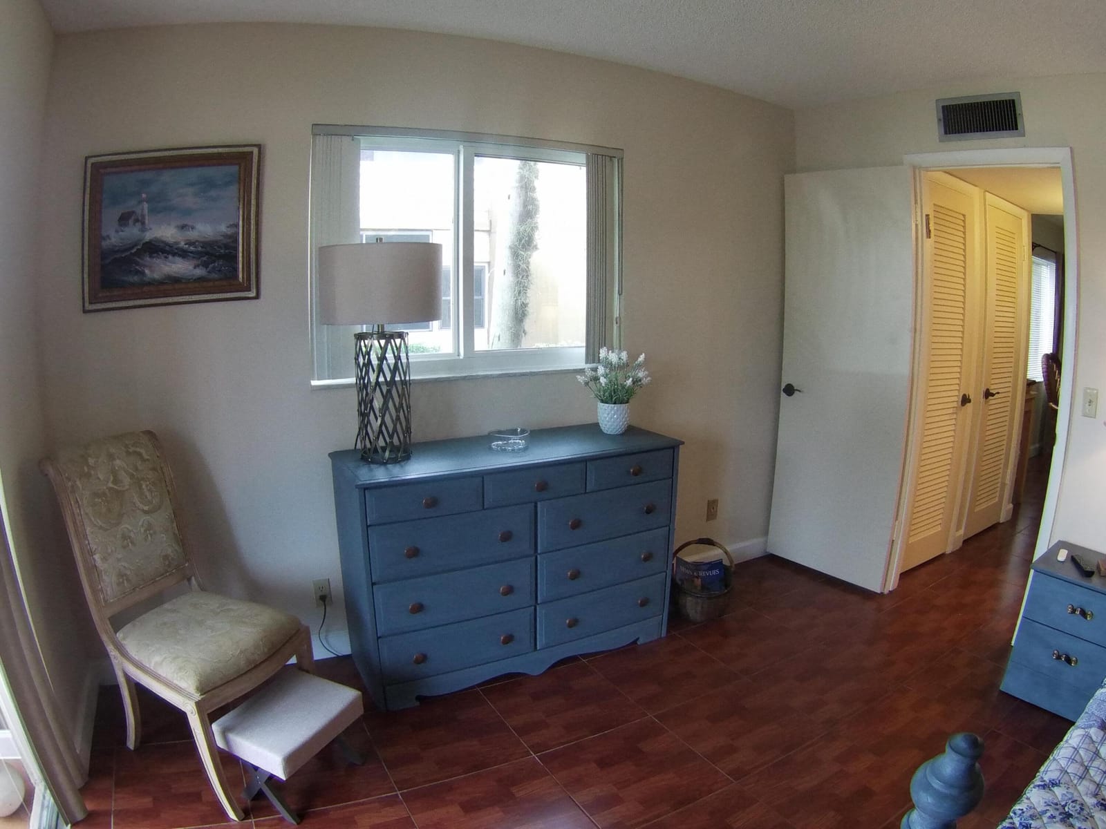 23 Flanders A, Delray Beach, FL 33484 photo 16