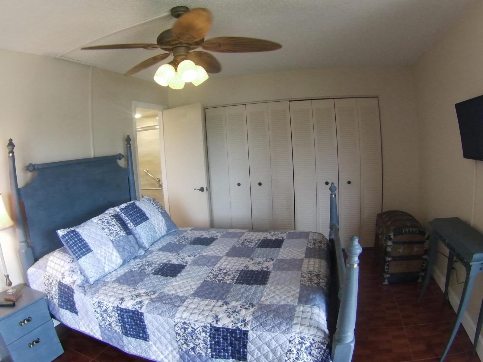 23 Flanders A, Delray Beach, FL 33484 photo 17