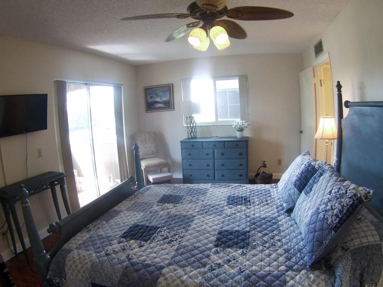 23 Flanders A, Delray Beach, FL 33484 photo 18