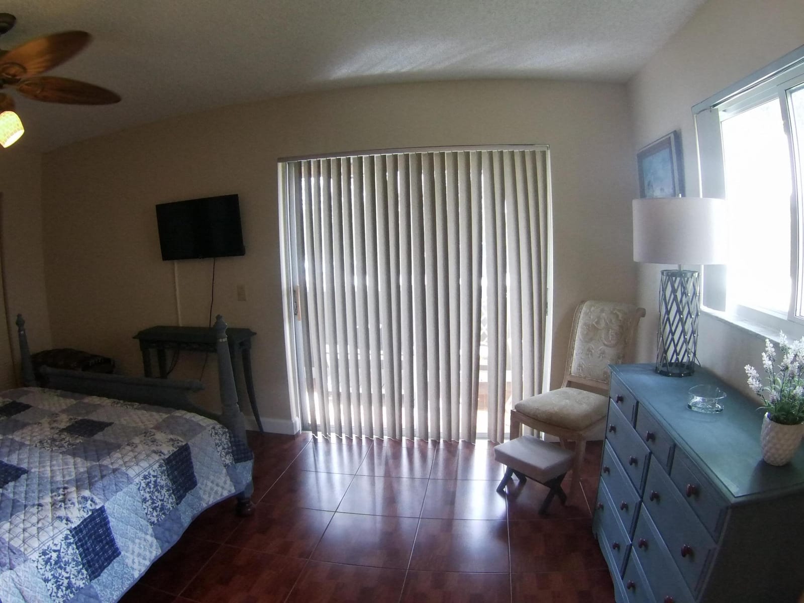 23 Flanders A, Delray Beach, FL 33484 photo 19